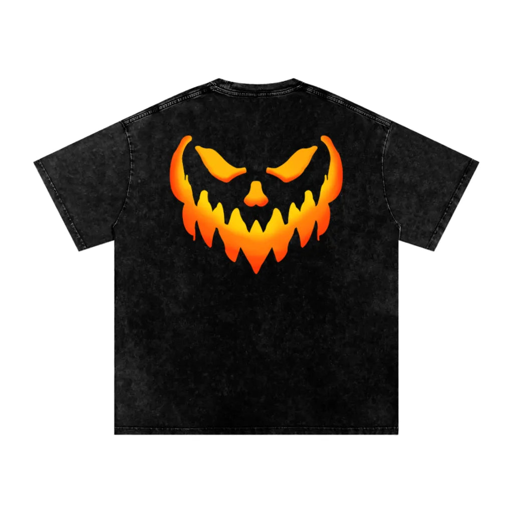 Pack-O'-Lantern
