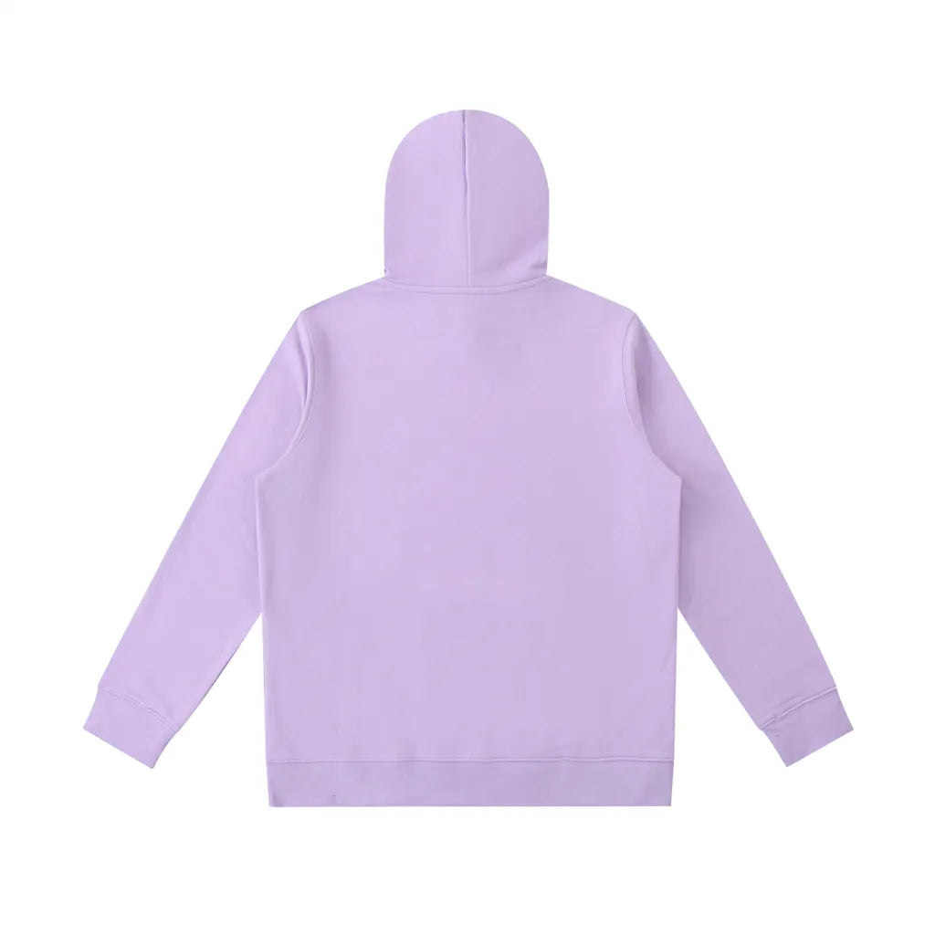 Packlyn (Purple)