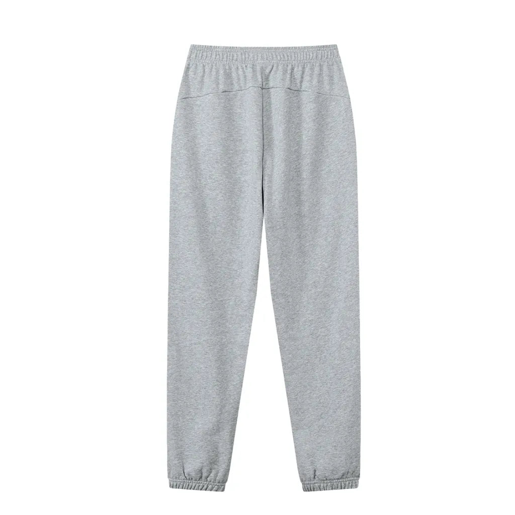 Pack (Gray)