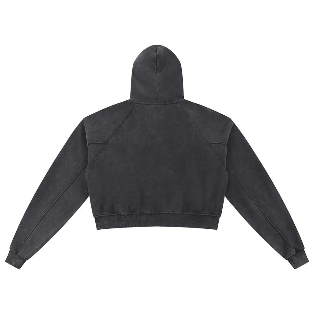Packlyn (Black)
