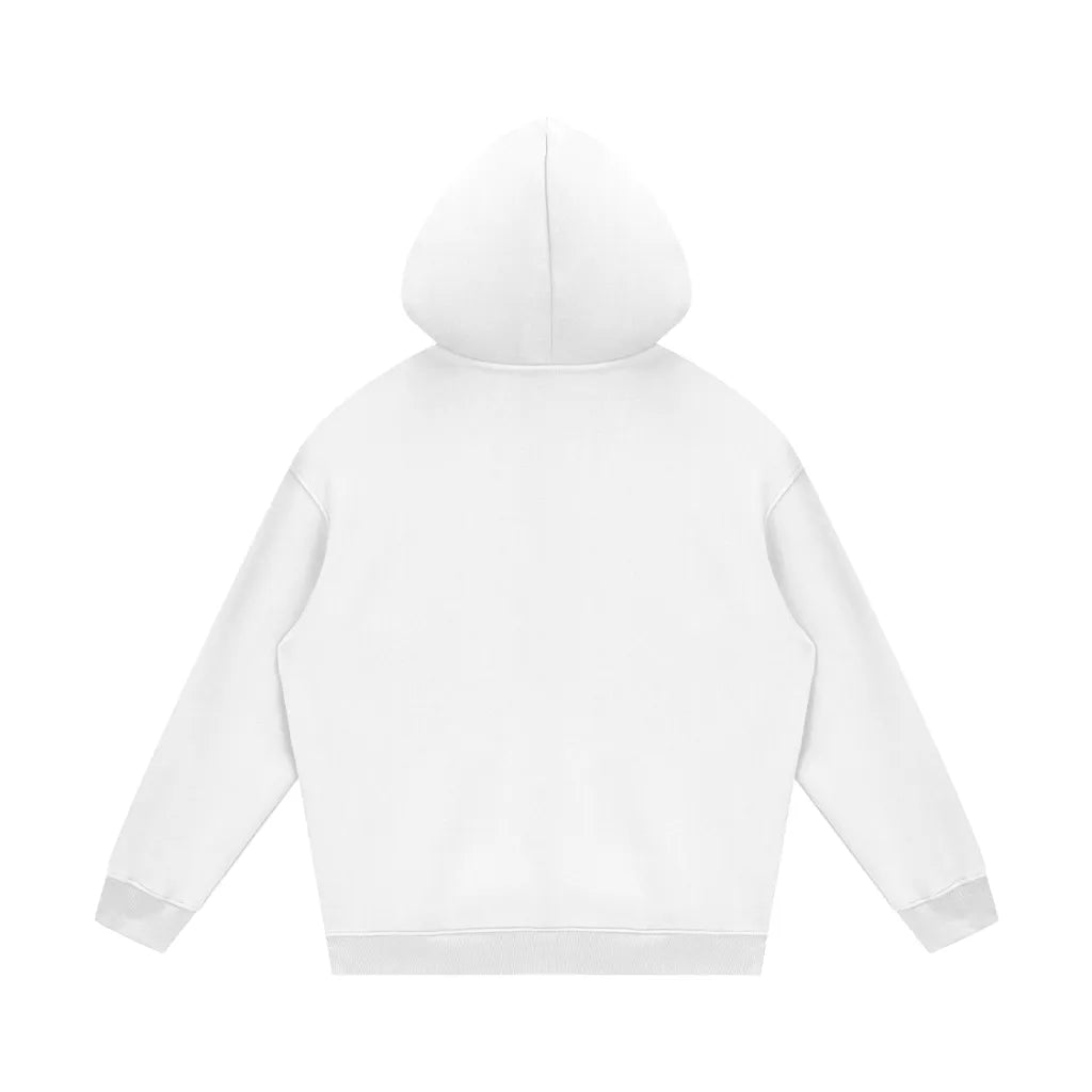 Xmas Hoodie