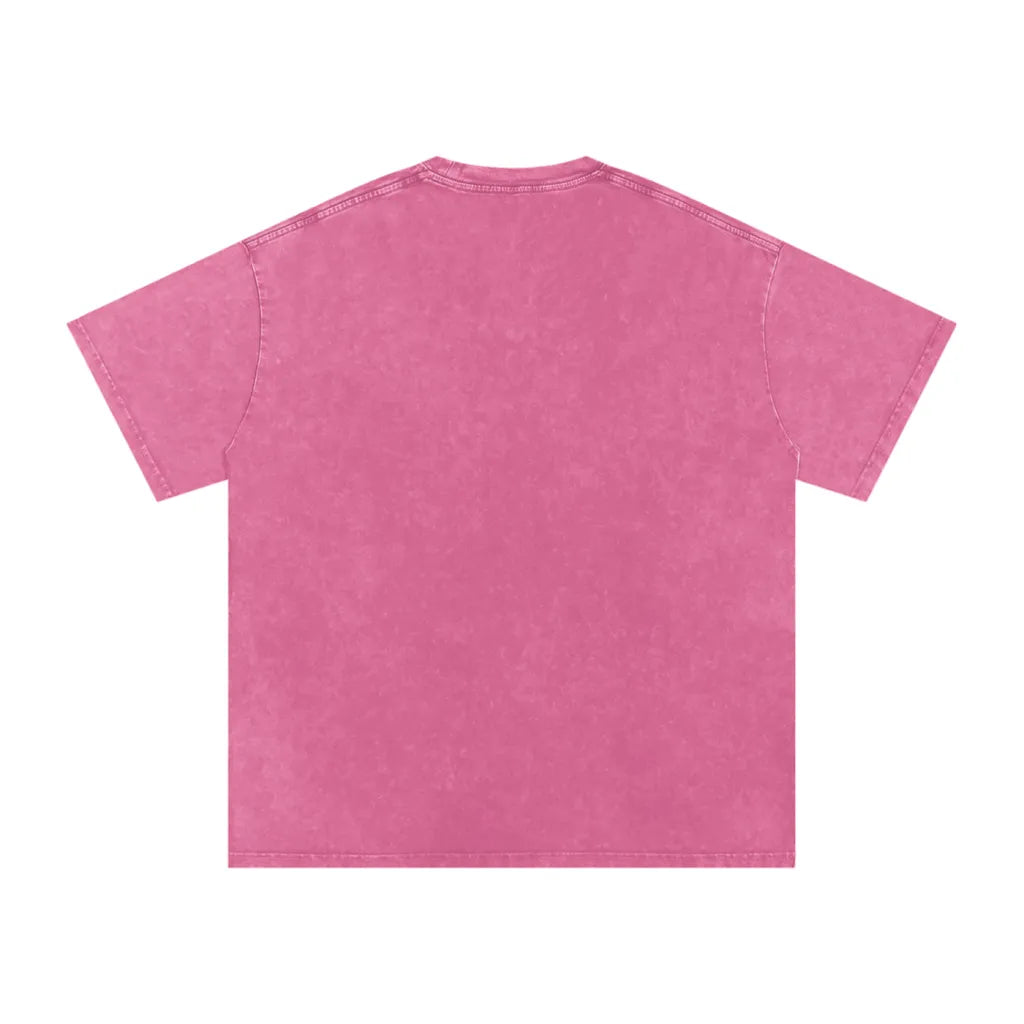 Packcrew Pocket Logo