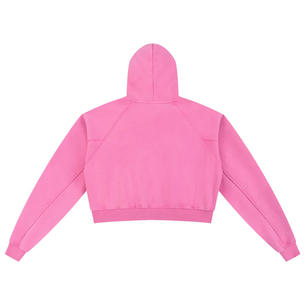 Packlyn (Pink)
