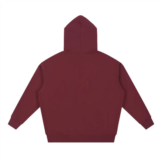 Packcrew Plain