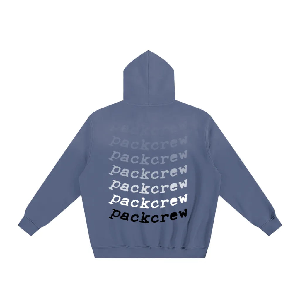 Packs Soul