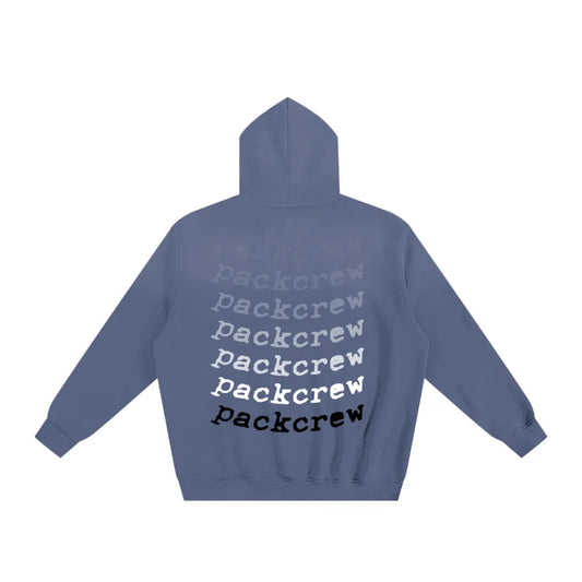 Packs Soul