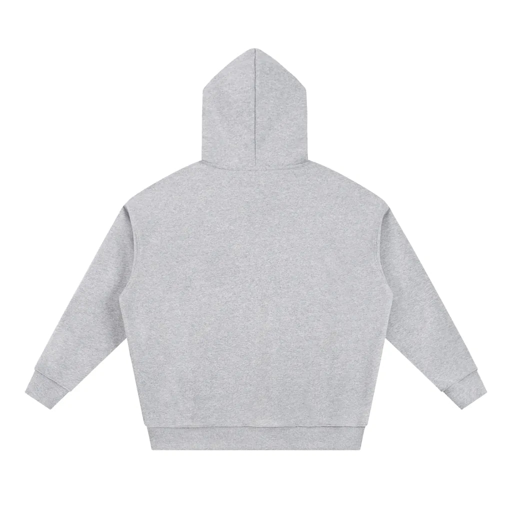 Packcrew Plain