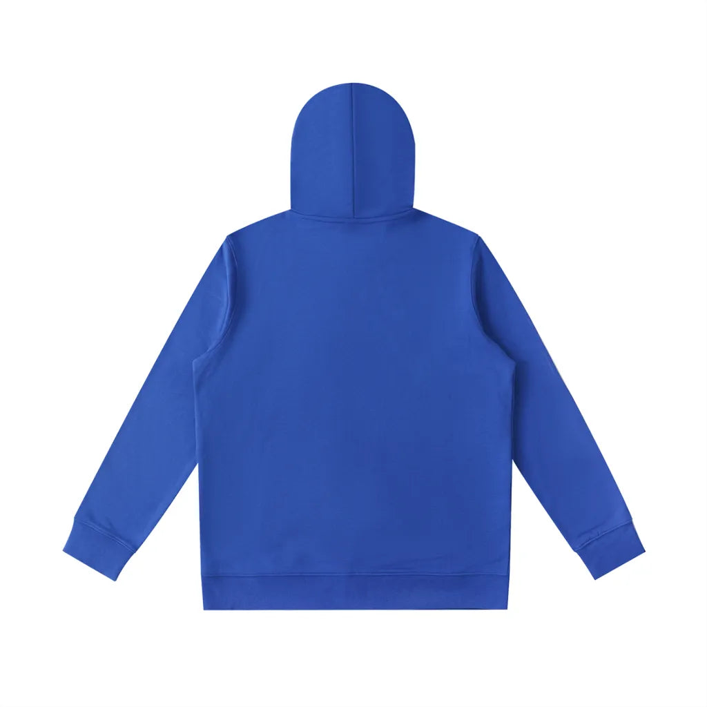 Pack (Blue)