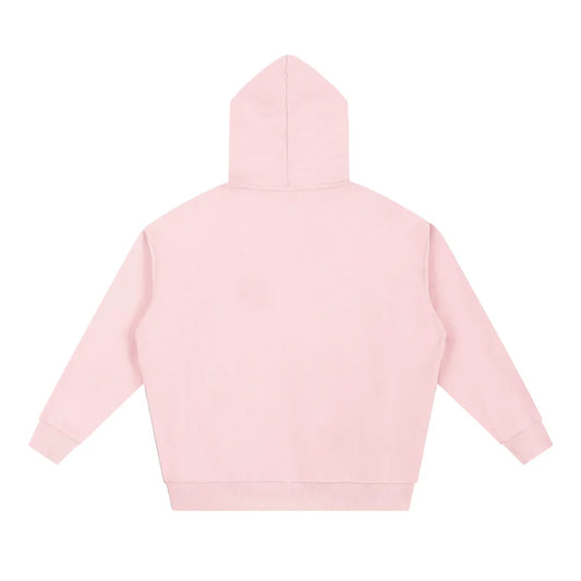 Packcrew Plain
