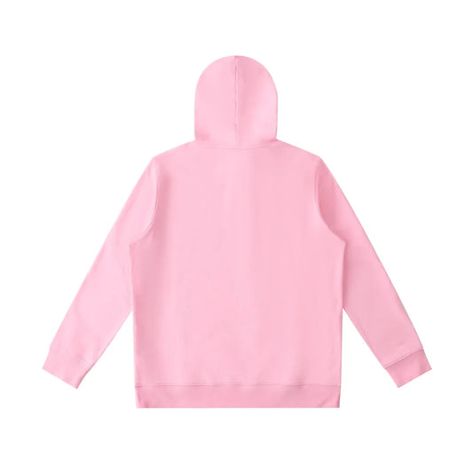 Packlyn (Pink)