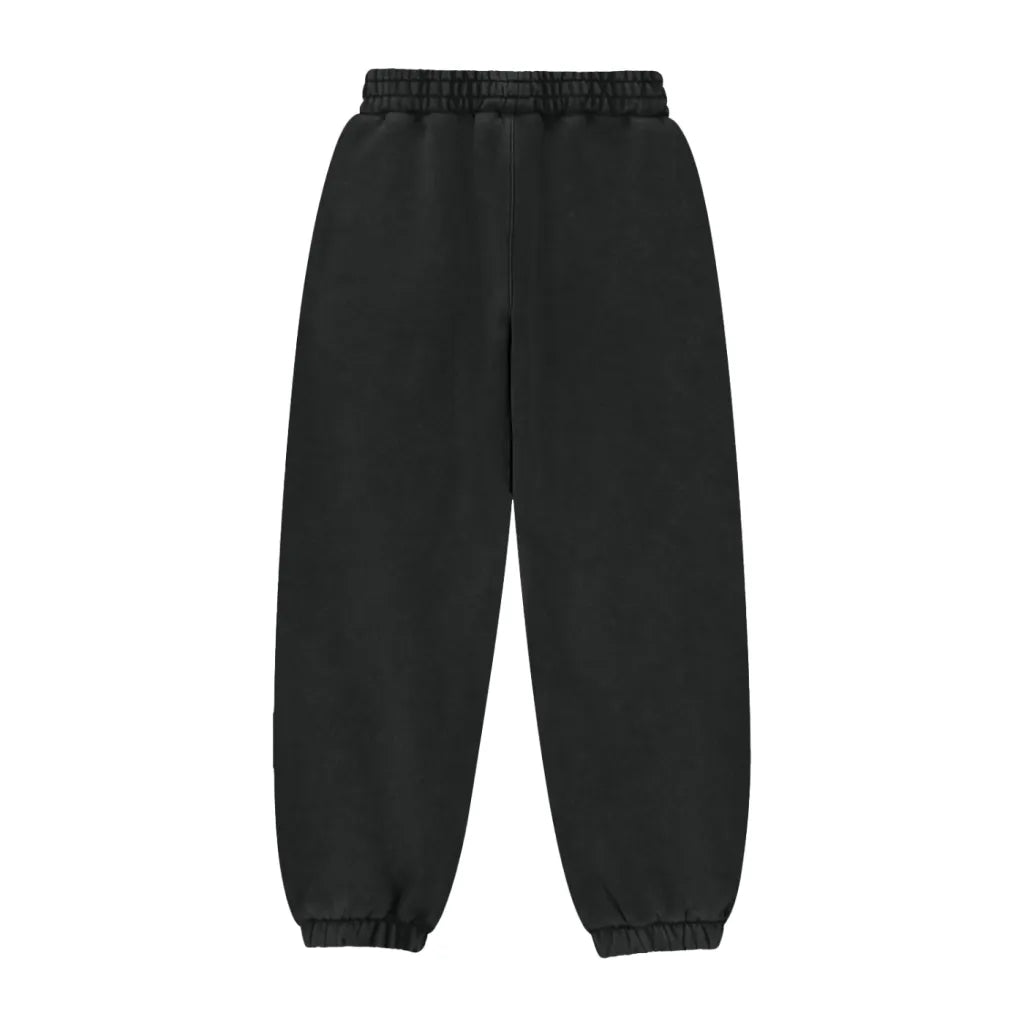 Packcrew Plain