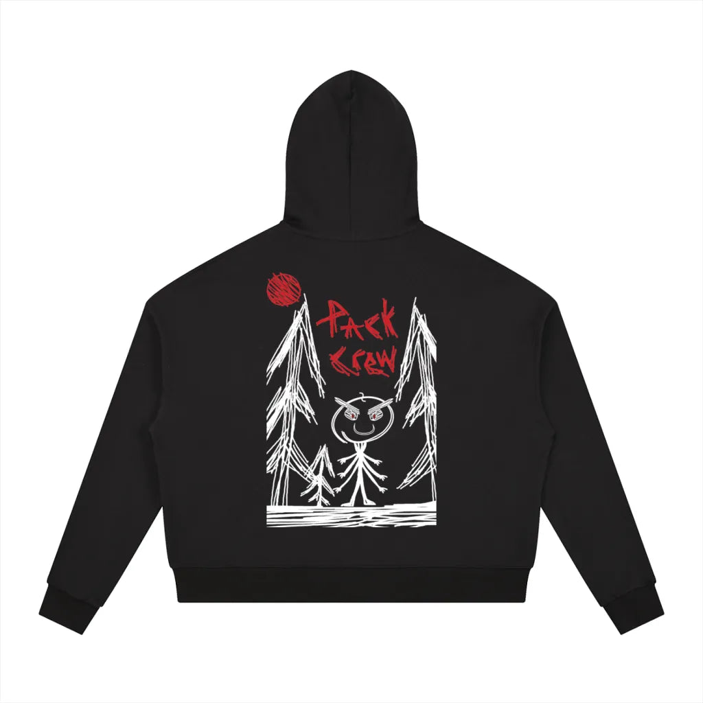 Demon Pack