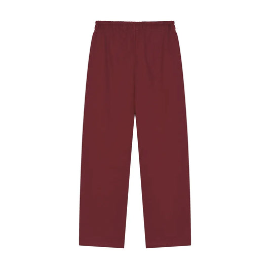 Packcrew Plain