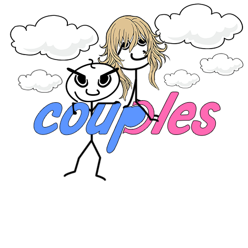 Couples