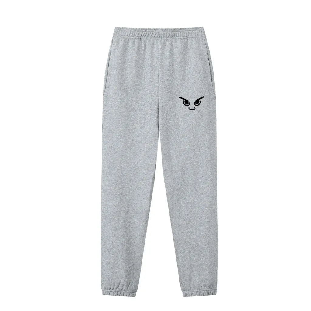 Pack (Gray)