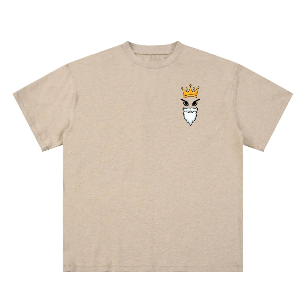 King Pack