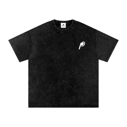 Packcrew Pocket Logo