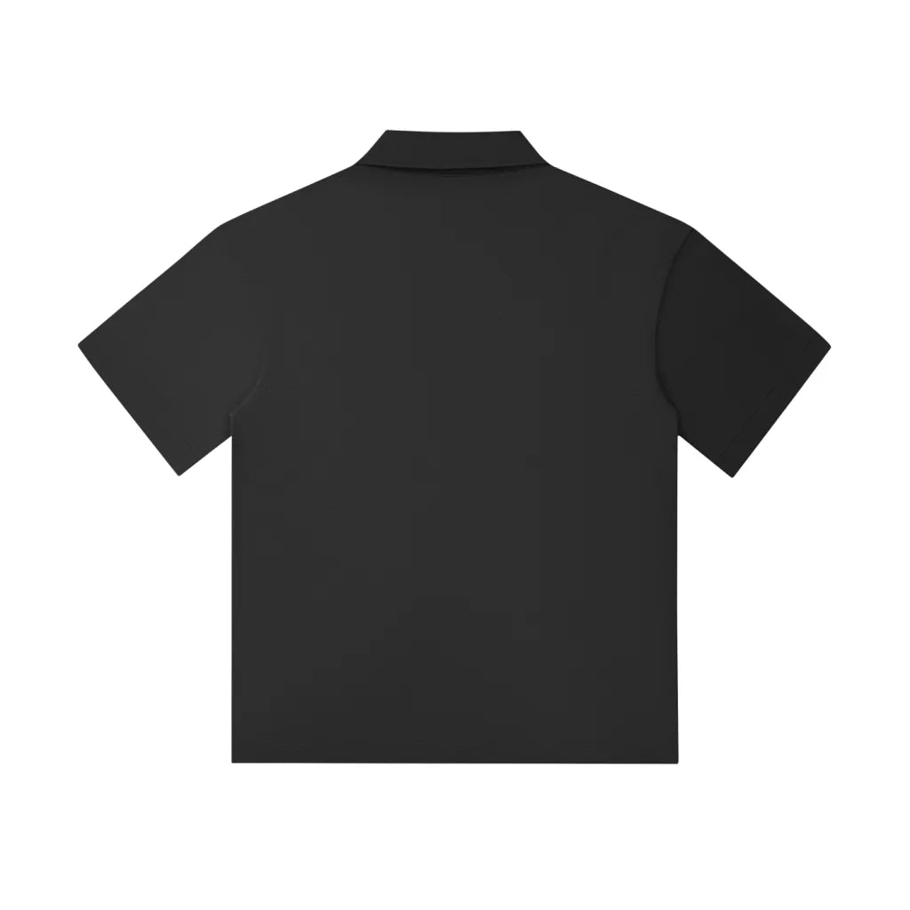 Packcrew Polo