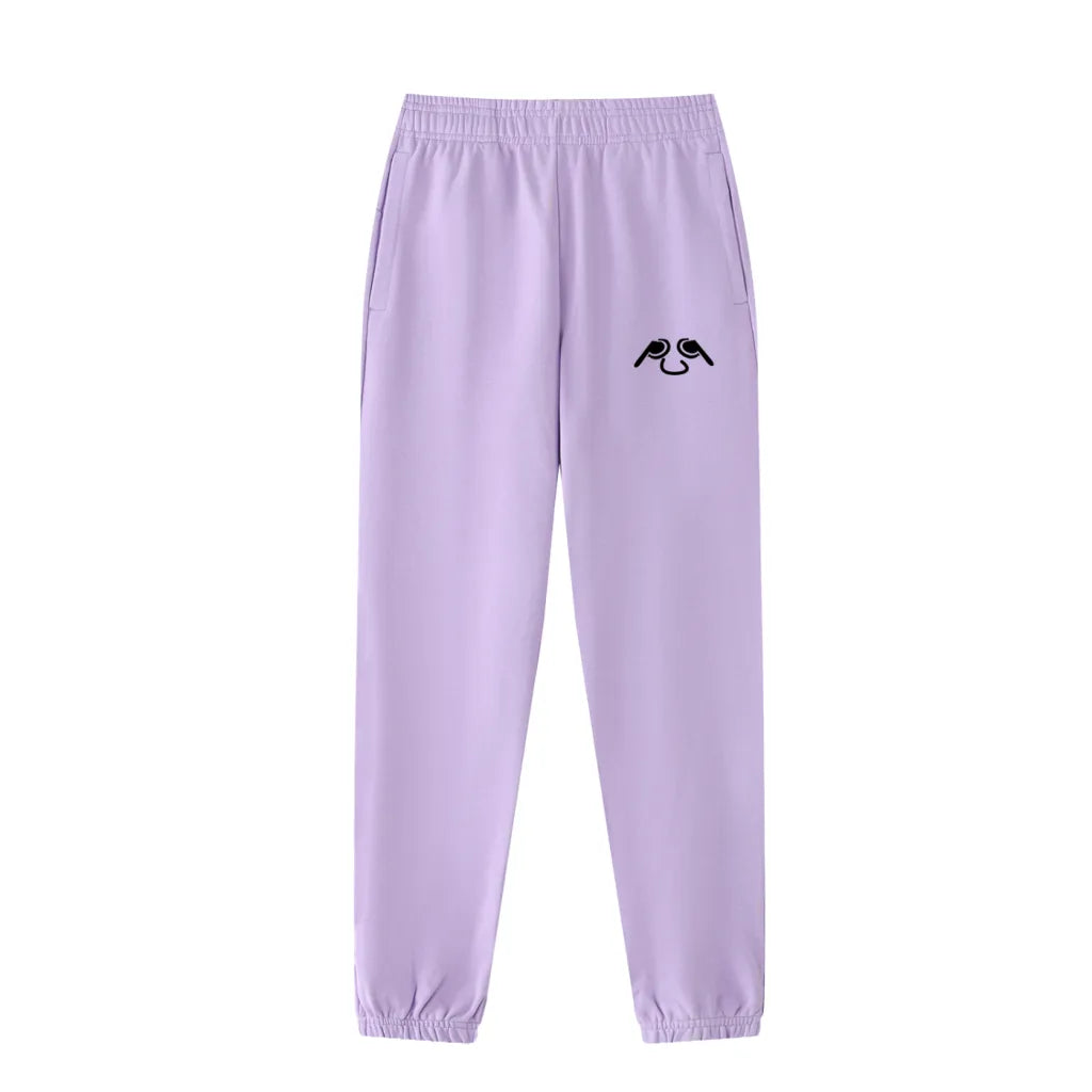 Packlyn (Purple)