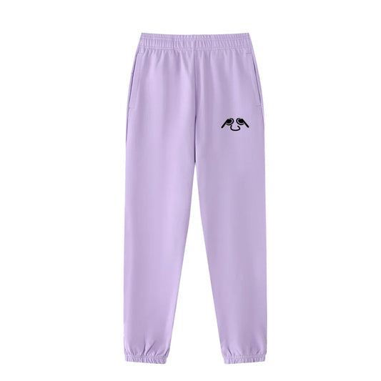 Packlyn (Purple)