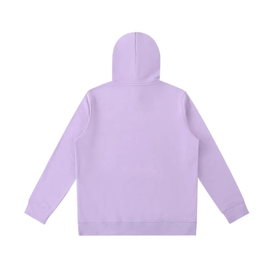 Packlyn (Purple)