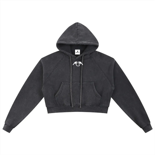 Packlyn (Black)