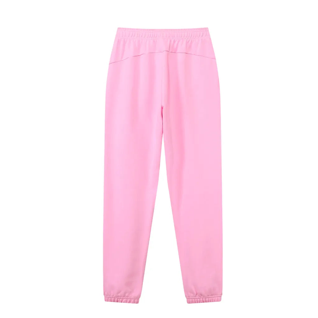 Packlyn (Pink)