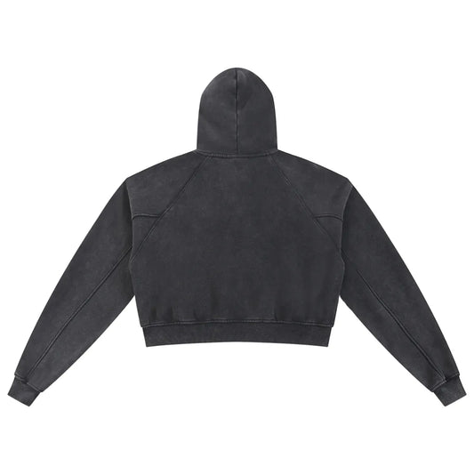 Packlyn (Black)