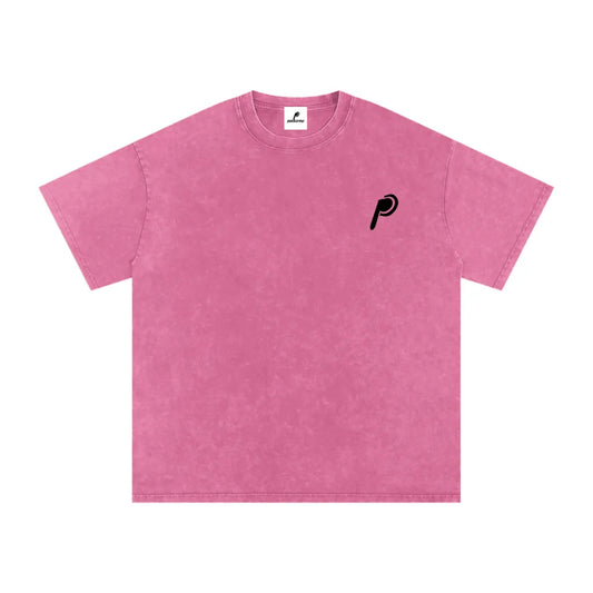 Packcrew Pocket Logo