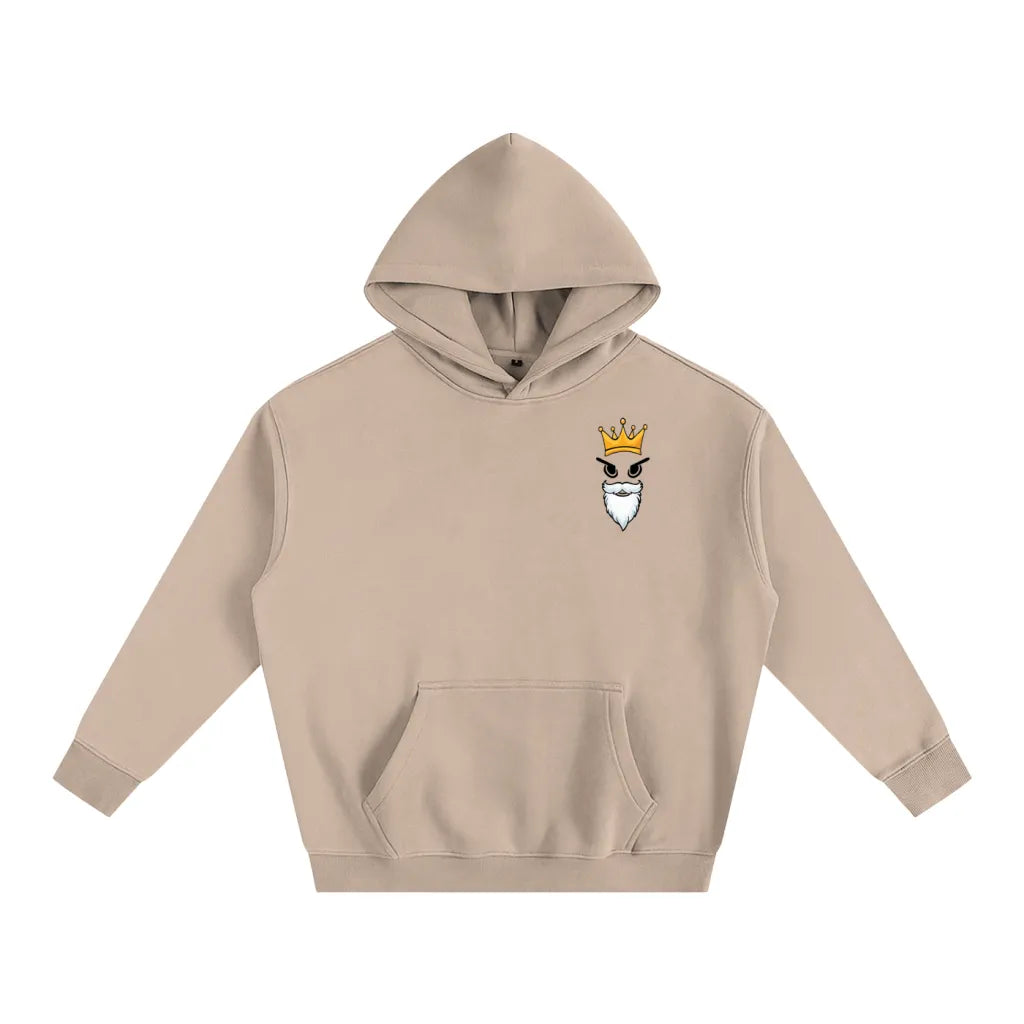 King Pack
