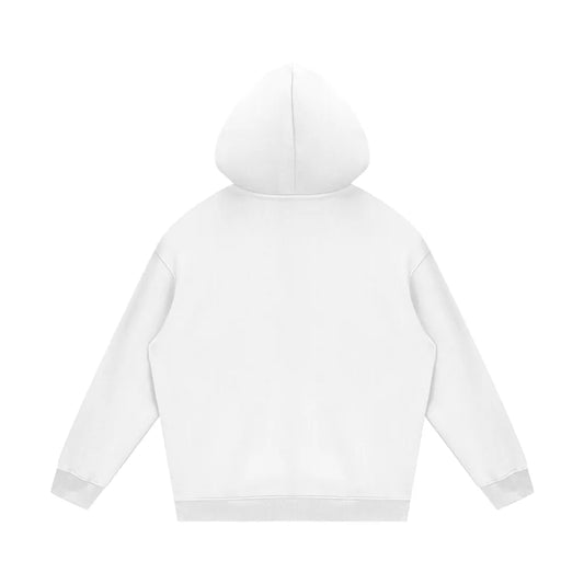 Xmas Hoodie