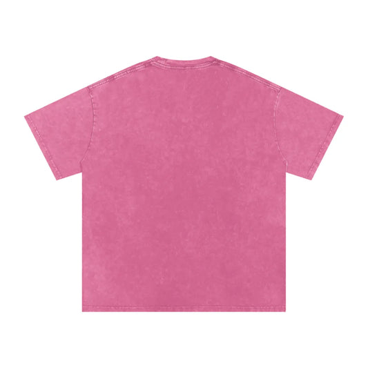 Packcrew Pocket Logo