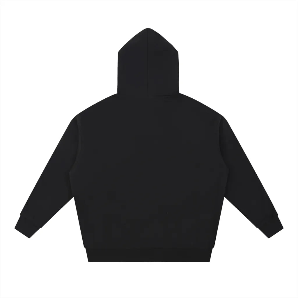 Packcrew Plain