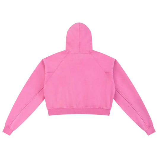 Packlyn (Pink)