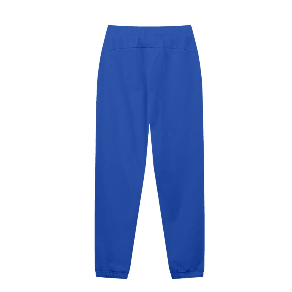 Pack (Blue)