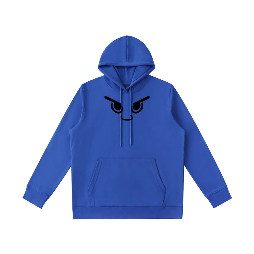 Pack (Blue)