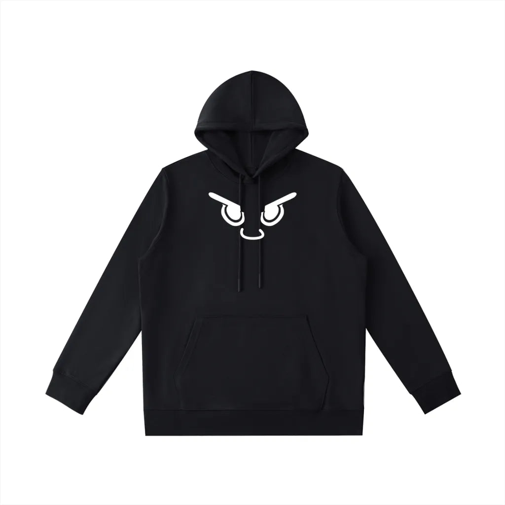 Pack (Black)