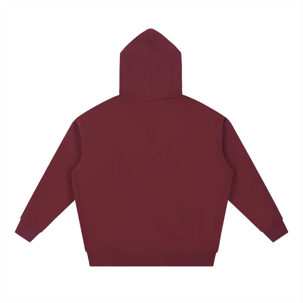 Packcrew Plain