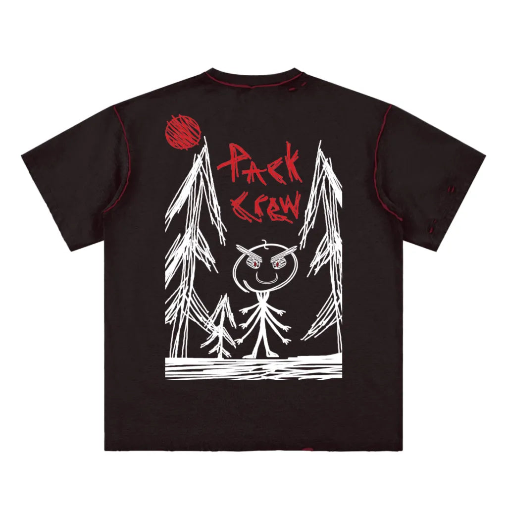 Demon Pack