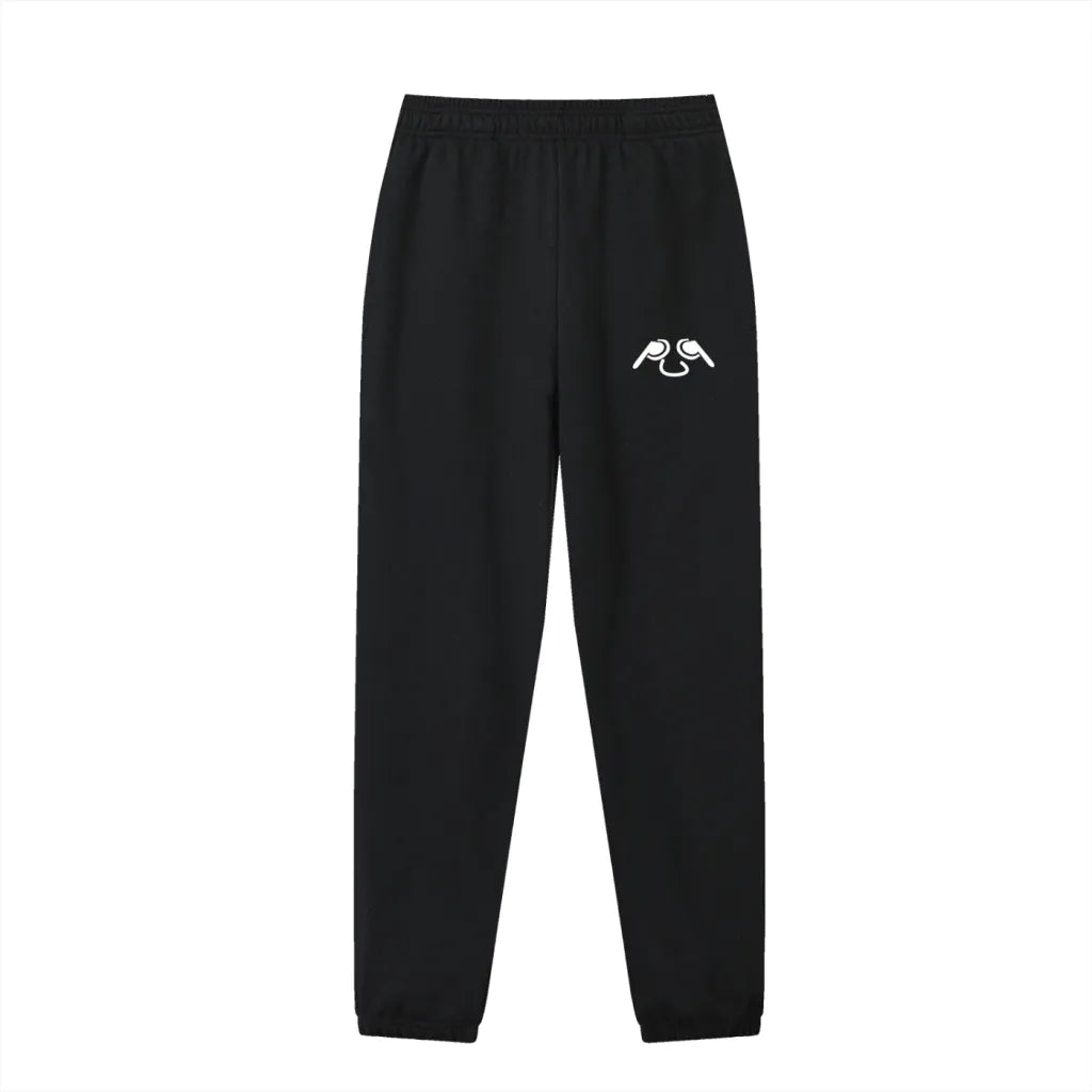 Packlyn (Black)