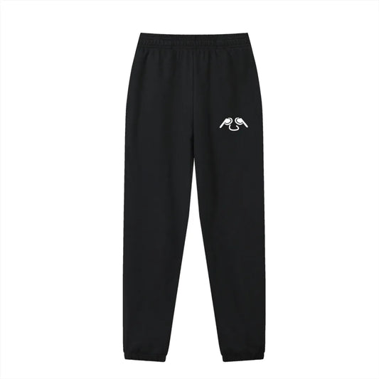 Packlyn (Black)
