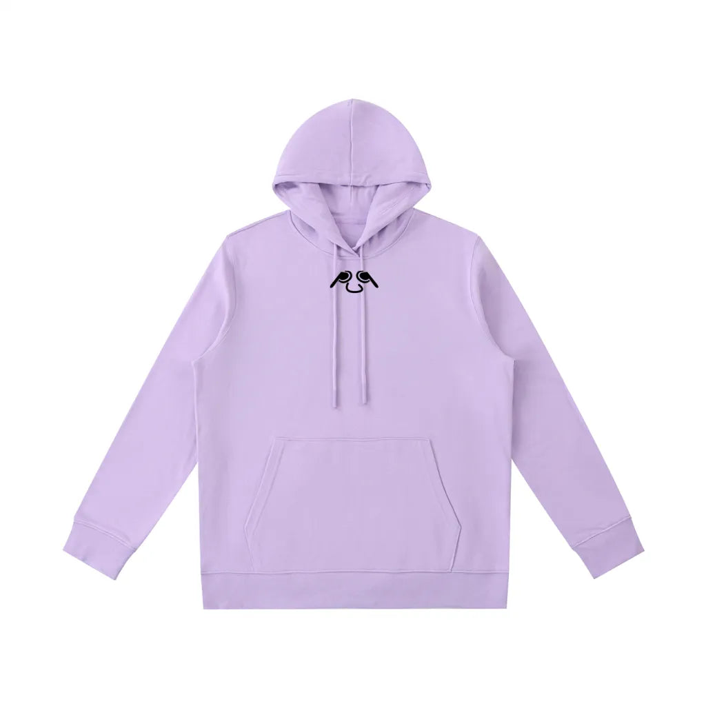 Packlyn (Purple)