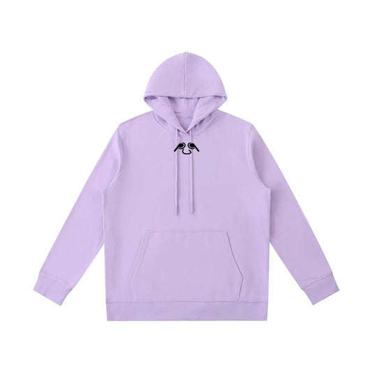 Packlyn (Purple)