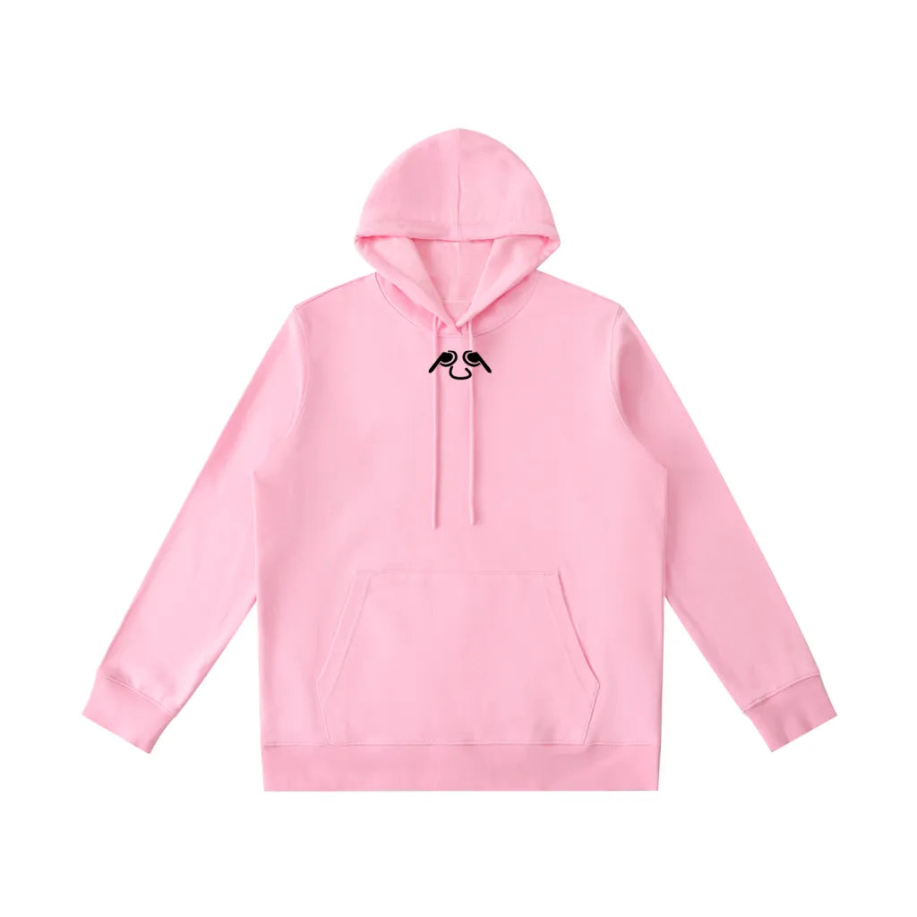 Packlyn (Pink)