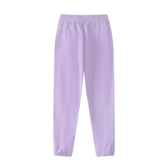Packlyn (Purple)