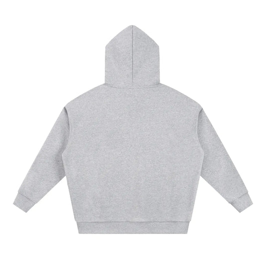 Packcrew Plain