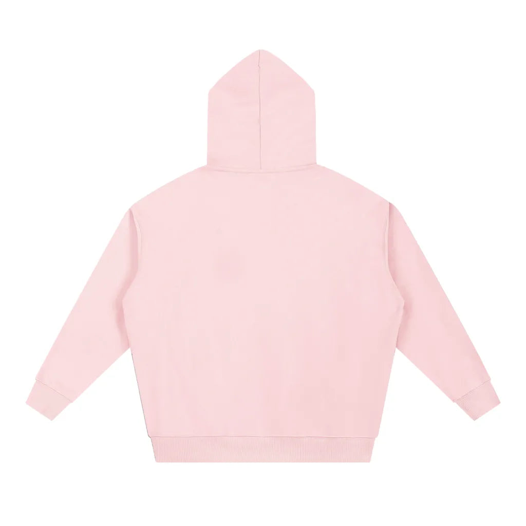 Packcrew Plain