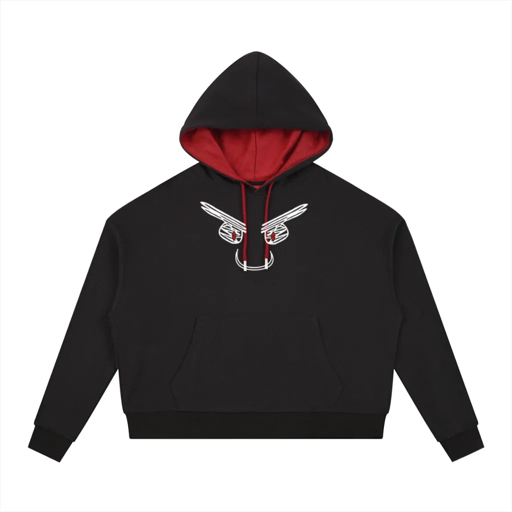Demon Pack