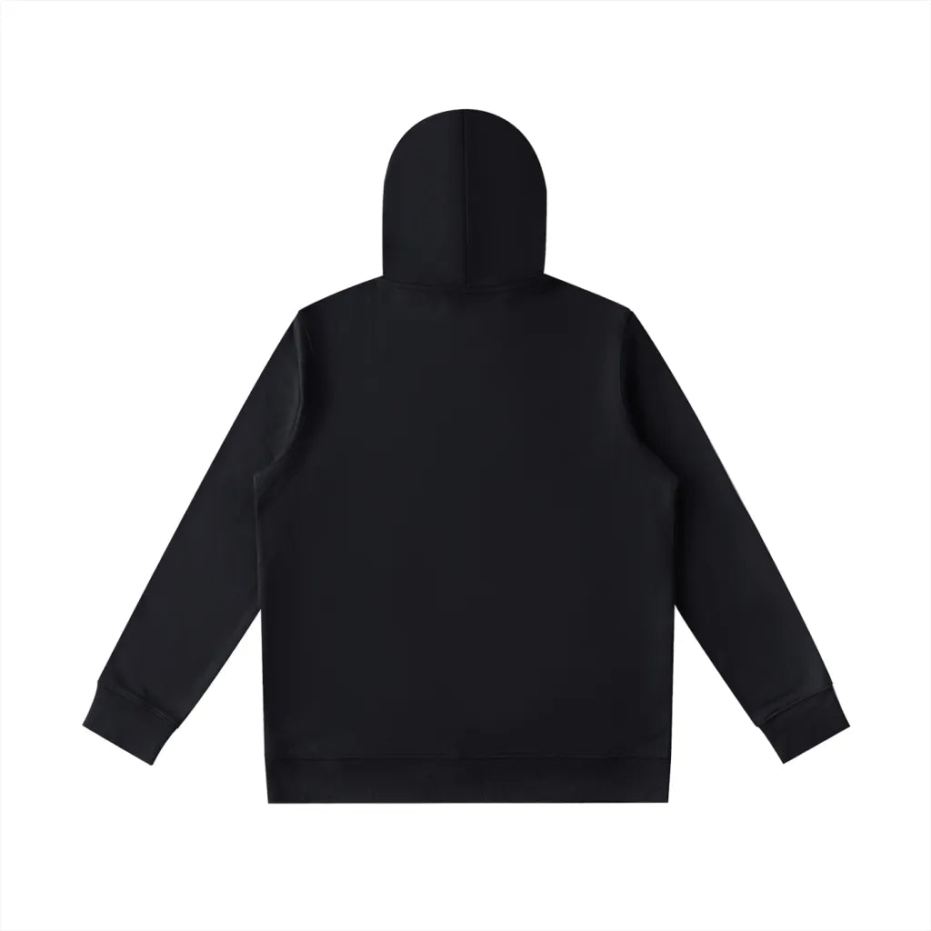 Pack (Black)