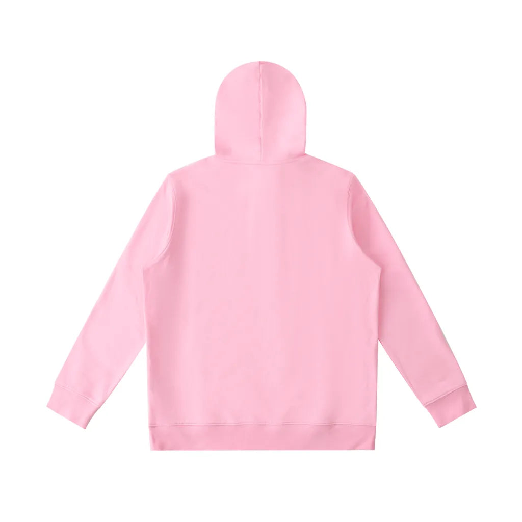 Packlyn (Pink)